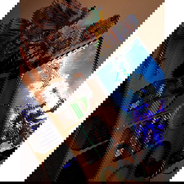 valkyrae valkyrae archive image