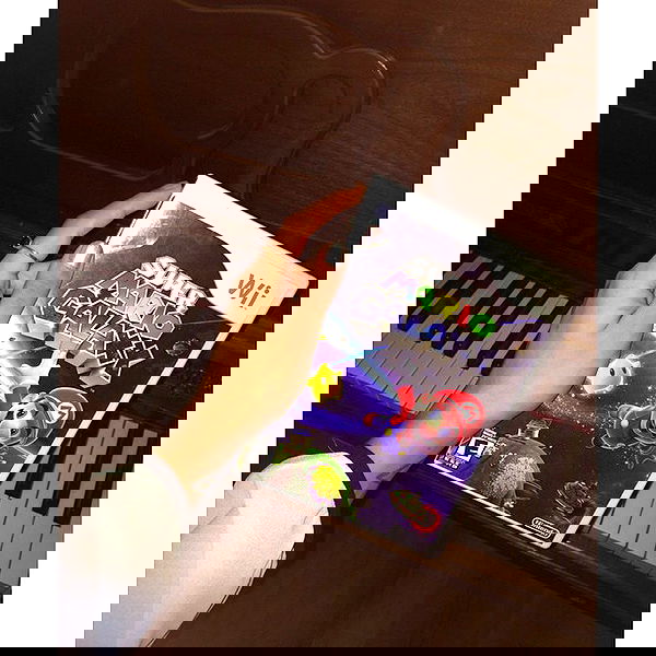 valkyrae valkyrae archive image