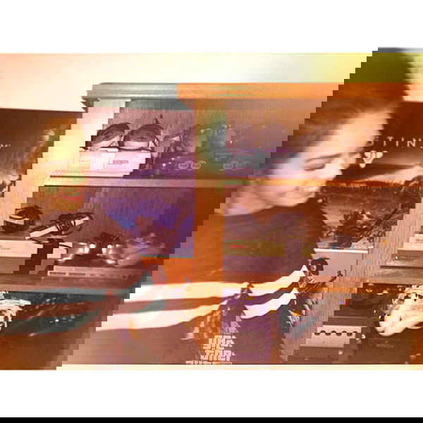 valkyrae valkyrae archive image