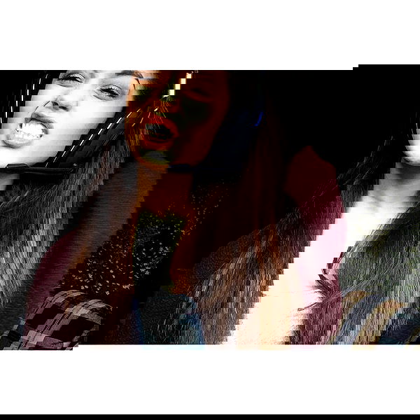 valkyrae valkyrae archive image