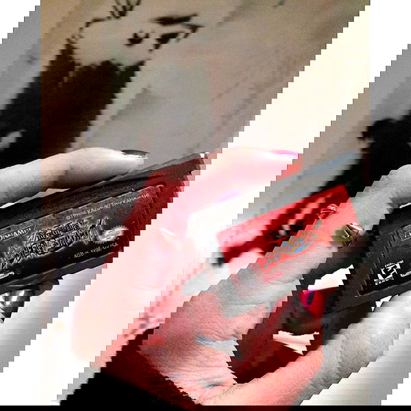 valkyrae valkyrae archive image