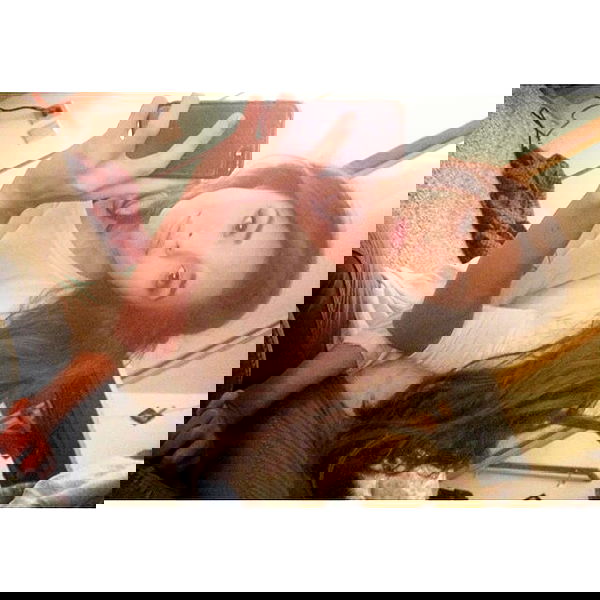 valkyrae valkyrae archive image