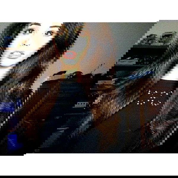 valkyrae valkyrae archive image