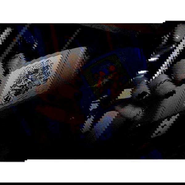 valkyrae valkyrae archive image