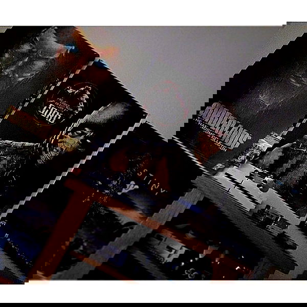 valkyrae valkyrae archive image