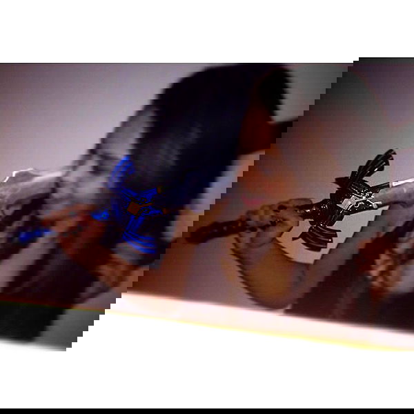 valkyrae valkyrae archive image