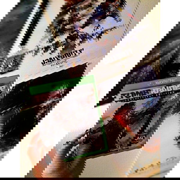 valkyrae valkyrae archive image