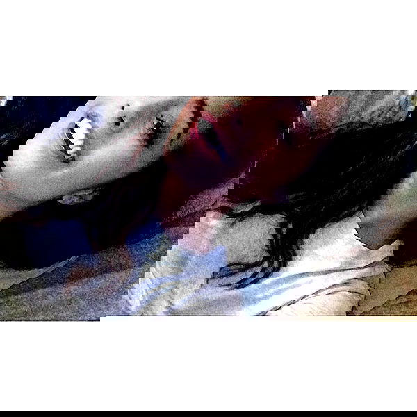 valkyrae valkyrae archive image