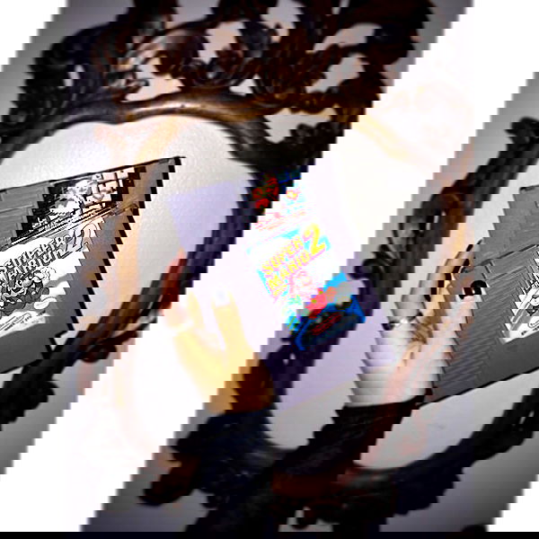 valkyrae valkyrae archive image