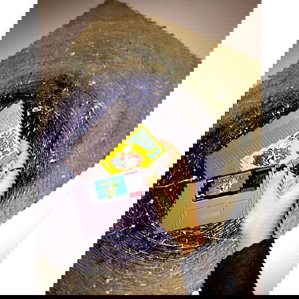 valkyrae valkyrae archive image