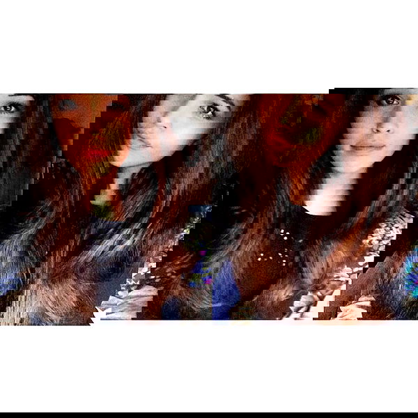 valkyrae valkyrae archive image