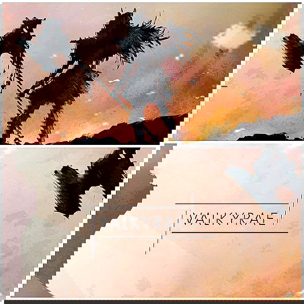 valkyrae valkyrae archive image