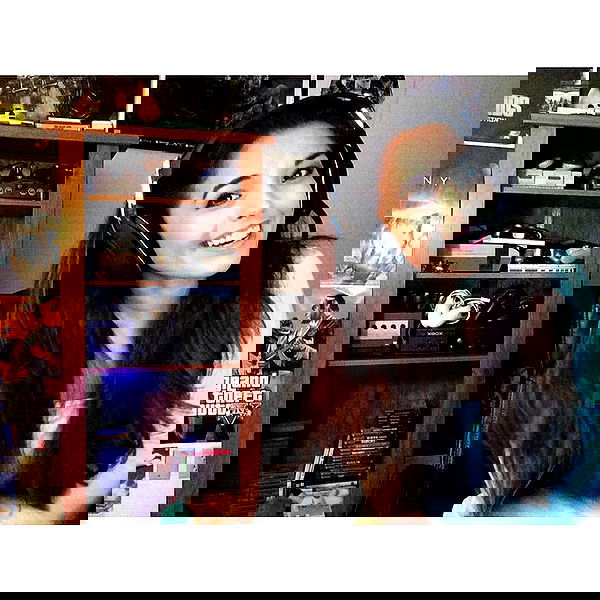 valkyrae valkyrae archive image