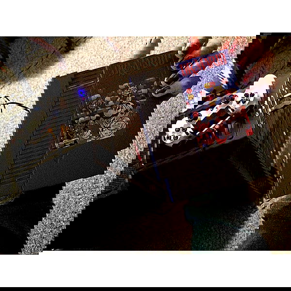 valkyrae valkyrae archive image