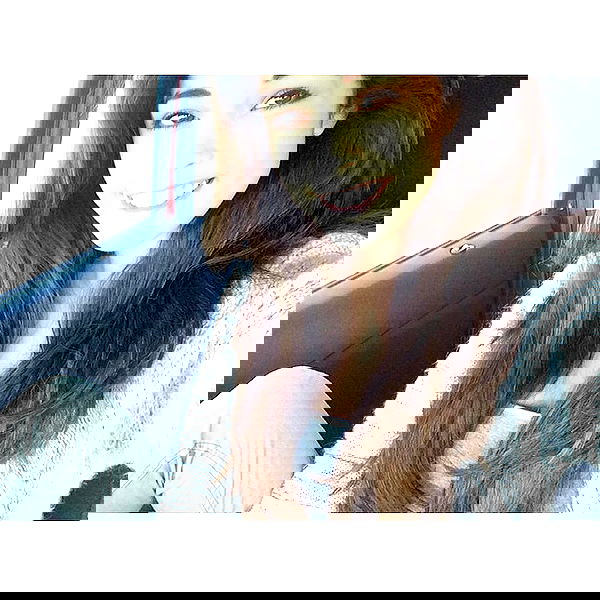 valkyrae valkyrae archive image