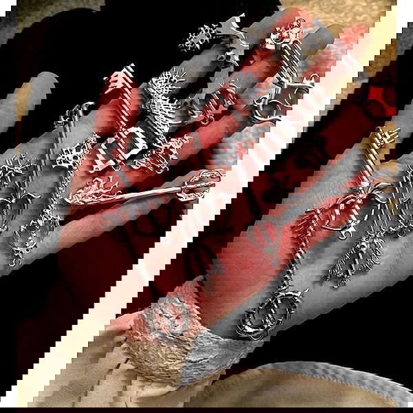 valkyrae valkyrae archive image