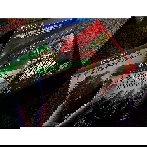 valkyrae valkyrae archive image