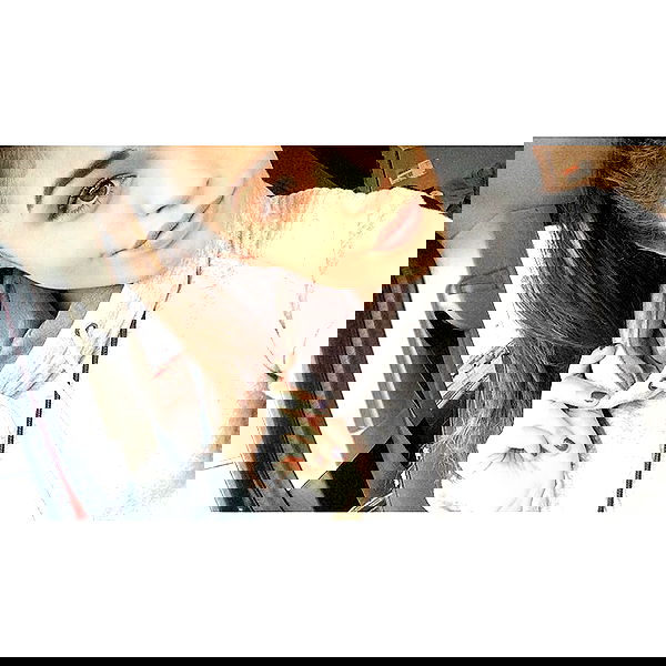 valkyrae valkyrae archive image