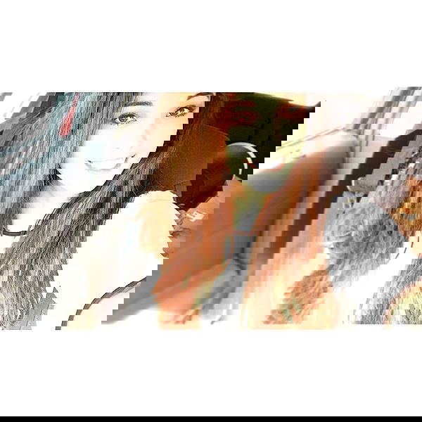 valkyrae valkyrae archive image