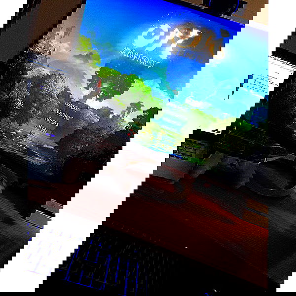 valkyrae valkyrae archive image