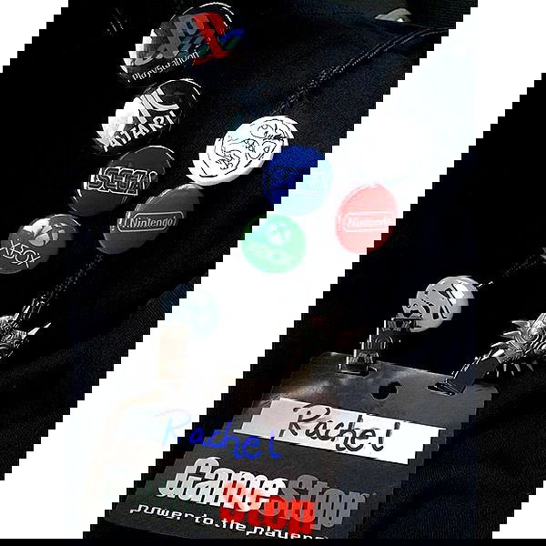 valkyrae valkyrae archive image