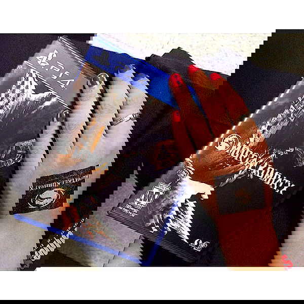 valkyrae valkyrae archive image