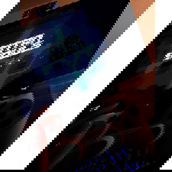 valkyrae valkyrae archive image