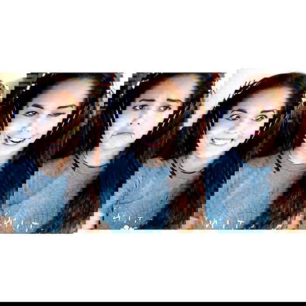 valkyrae valkyrae archive image