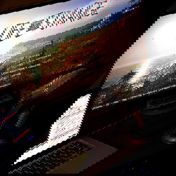 valkyrae valkyrae archive image