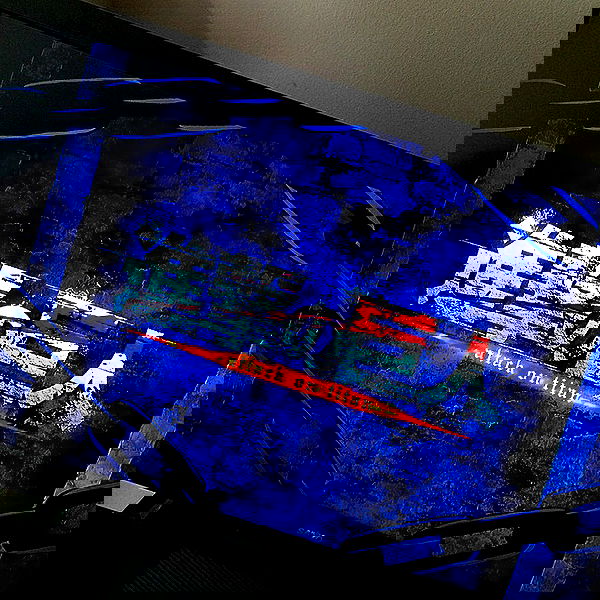 valkyrae valkyrae archive image