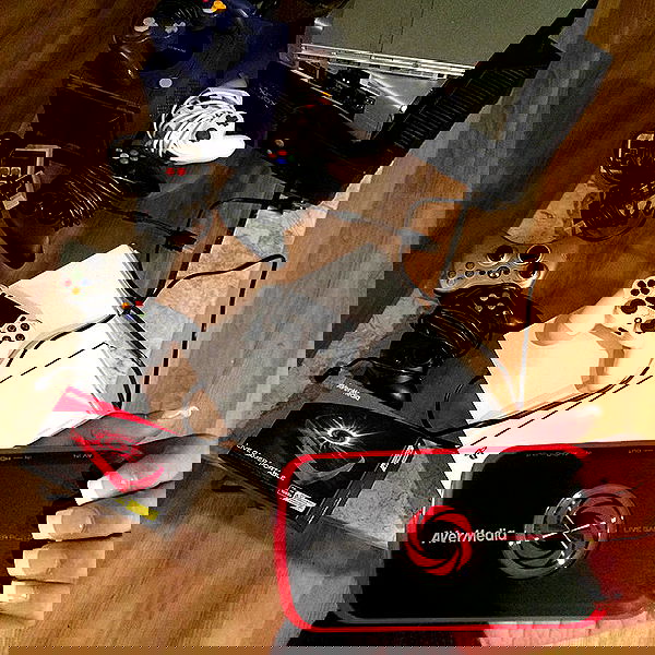 valkyrae valkyrae archive image