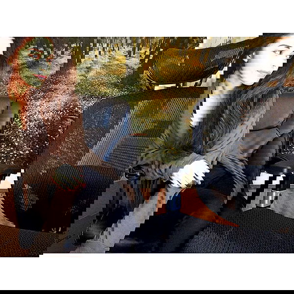 valkyrae valkyrae archive image