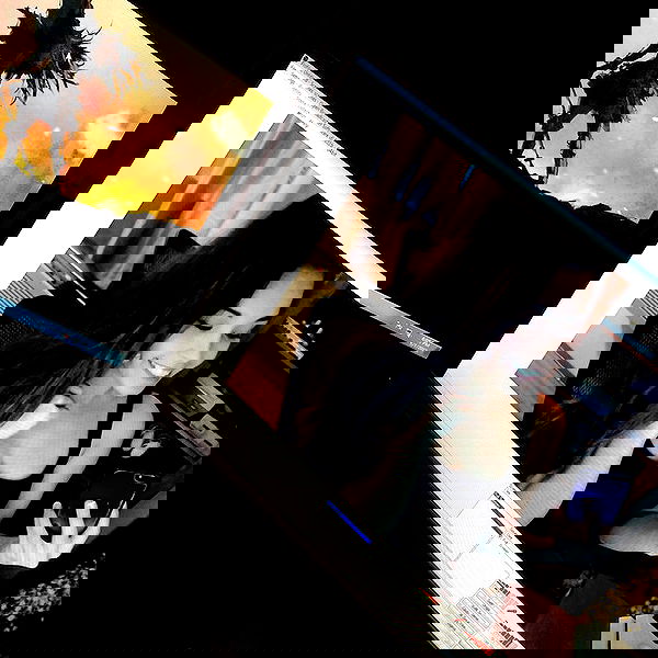 valkyrae valkyrae archive image