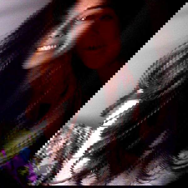 valkyrae valkyrae archive image