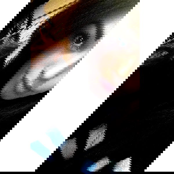 valkyrae valkyrae archive image