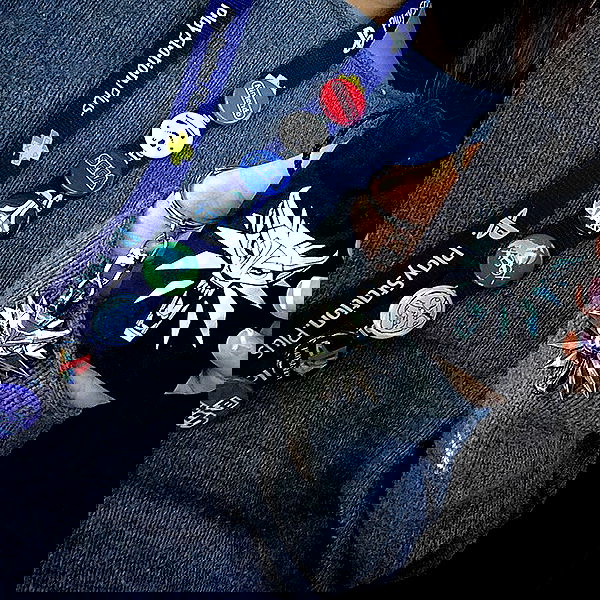 valkyrae valkyrae archive image