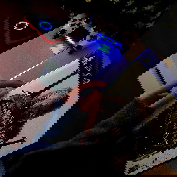 valkyrae valkyrae archive image