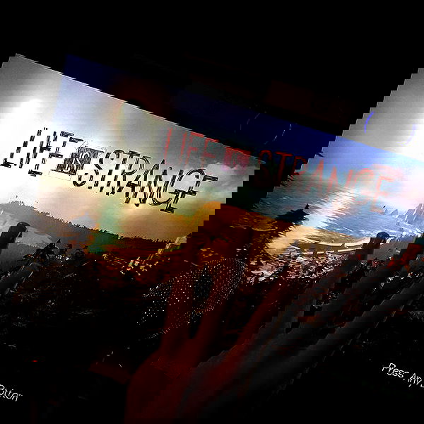 valkyrae valkyrae archive image