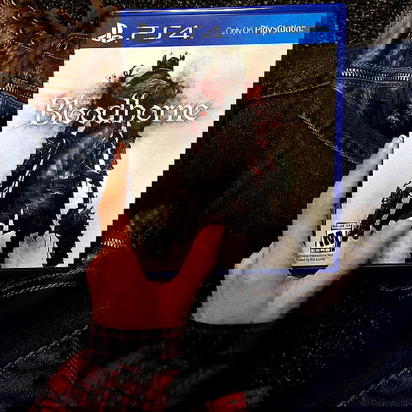 valkyrae valkyrae archive image