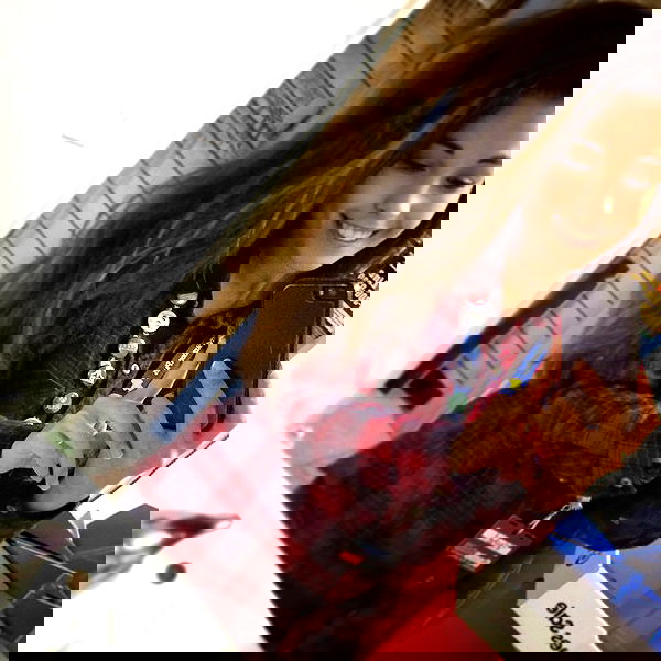 valkyrae valkyrae archive image