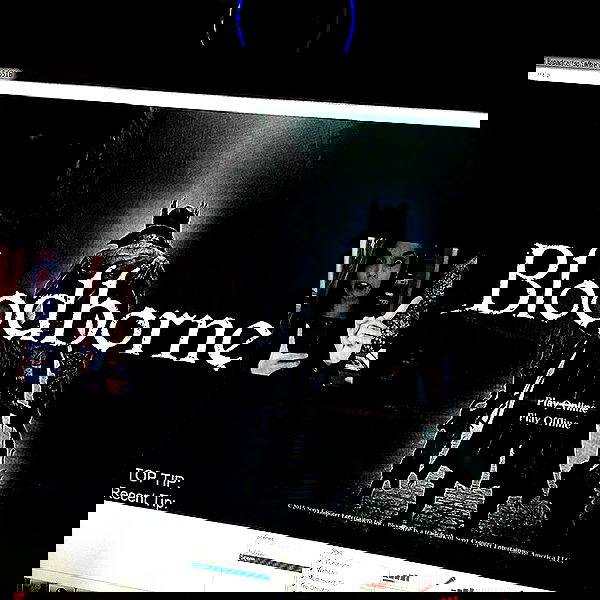 valkyrae valkyrae archive image