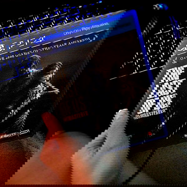 valkyrae valkyrae archive image