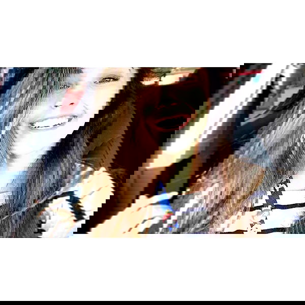 valkyrae valkyrae archive image