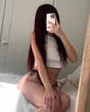 vampirec0wgirl Altpins Profile Picture