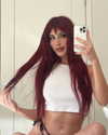 vampirec0wgirl Altpins Profile Picture
