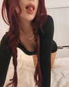 vampirec0wgirl Altpins Profile Picture