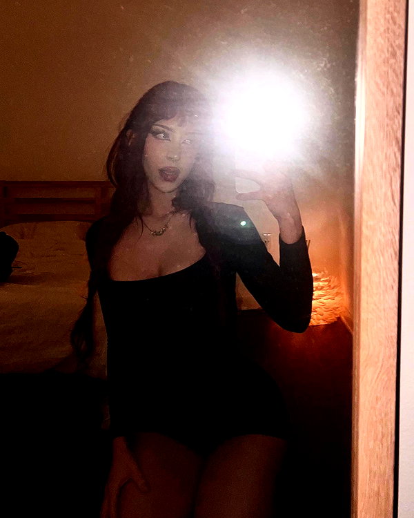 vampirec0wgirl instagram image archive image