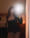 vampirec0wgirl Altpins Profile Picture