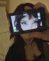 vampirec0wgirl Altpins Profile Picture