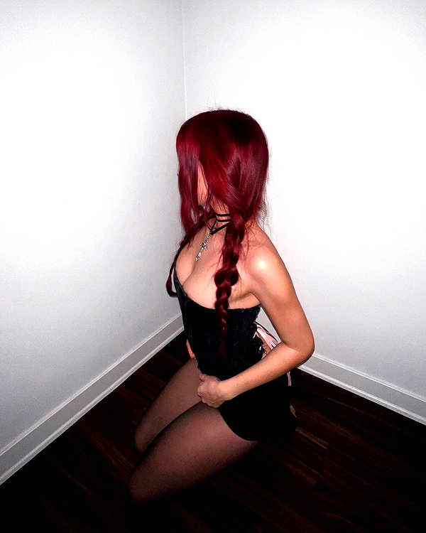 vampirec0wgirl instagram image archive image